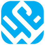 SWS IT Solution